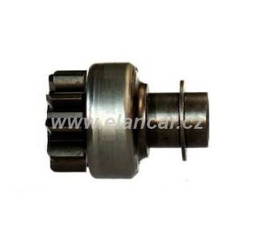 Pastorek startéru Mitsubishi M3T10977, M191X32271