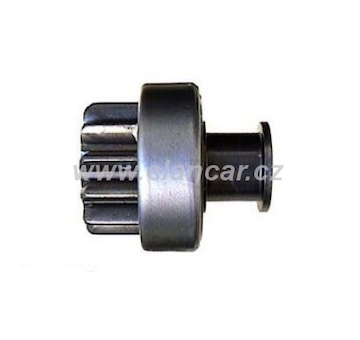 Pastorek startéru Mitsubishi M5T22175, M191T58971