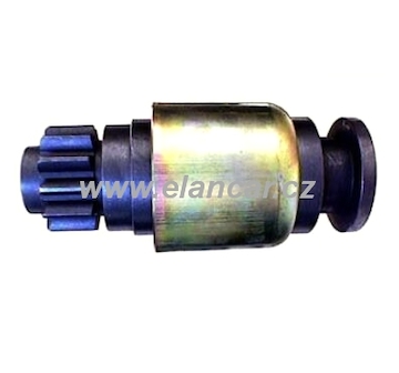Pastorek - Valeo 589074