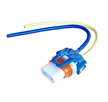 Patice autožárovky HB3 - keramická