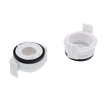 Patice LED žárovek H7 pro BMW E46, 318i, E65, E90, 95pat24