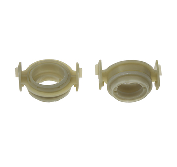 Patice výbojek D2 pro BMW E46, 318i, E65, E90, HID-PAT02