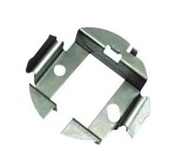 Patice výbojek H7 pro Audi A6, Škoda, VW, STM HID-PAT26