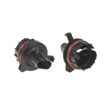 Patice výbojek H7 pro BMW E39-1,520, 530, E60, HID-PAT03