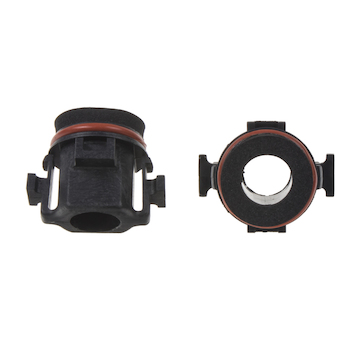 Patice výbojek H7 pro BMW E39, 528, 525, BMW 3, HID-PAT06