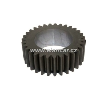 Planetové kolo - Denso 028371-3210
