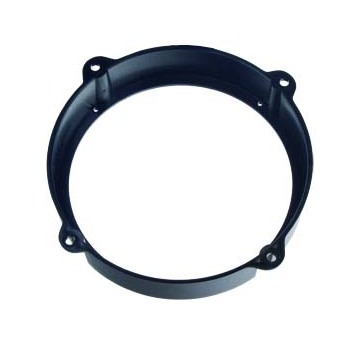 PLAST pro repro ALFA 147, LANCIA, FIAT IDEA, 165 mm, STM 10520