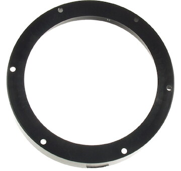 PLAST pro repro VW Golf V., T5, Touran přední 200 mm, STM 10528