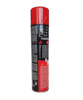 Plynová kartuše 300 ml (175 g)