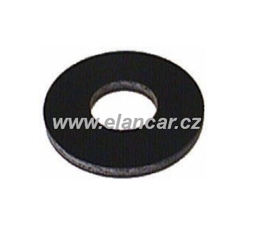 Podložka - Bosch 0001231002  RC 136308
