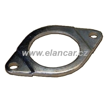 Podložka - Bosch 2000220099