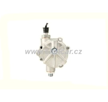 Podtlaková pumpa Mitsubishi 3ATN1791