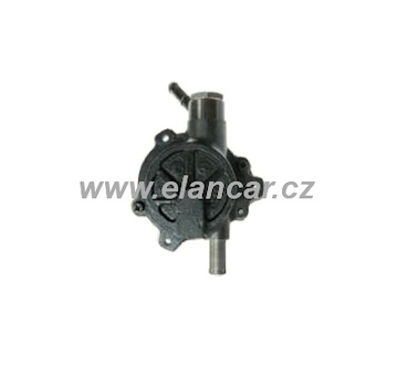 Podtlaková pumpa - Valeo AD165202