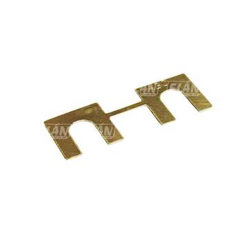 Pojistka žhavení - 30A  BF 10.22