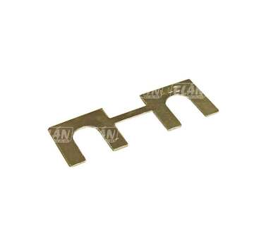 Pojistka žhavení - 40A  BF 10.23