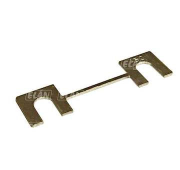 Pojistka žhavení - 50A