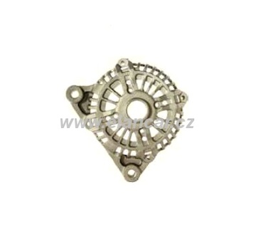 Přední víko alternátoru - Mitsubishi A3TA6491