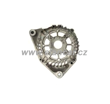 Přední víko alternátoru - Valeo 2541694