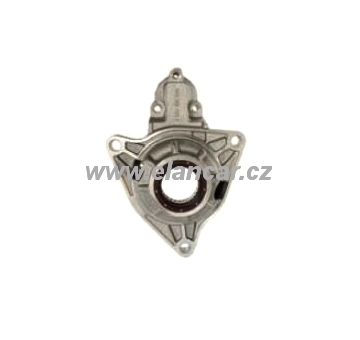 Přední víko startéru - Bosch 1005831037