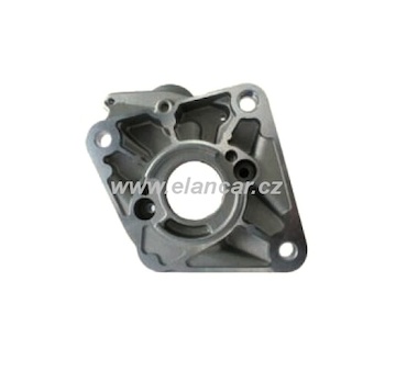 Přední víko startéru - Denso 228000-7220