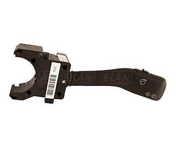 Přepínač stěračů Škoda Fabia, Octavia 4B0953503F