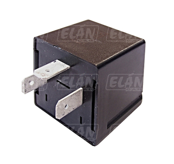 Přerušovač směrovek - 3 vývody Favorit, Felicia