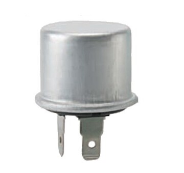 Přerušovač směrovek RC 160115