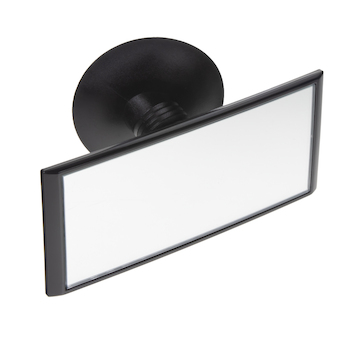 Přídavné zpětné zrcátko, STM R3210