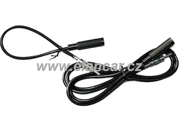 Prodlužovací anténí kabel 150cm