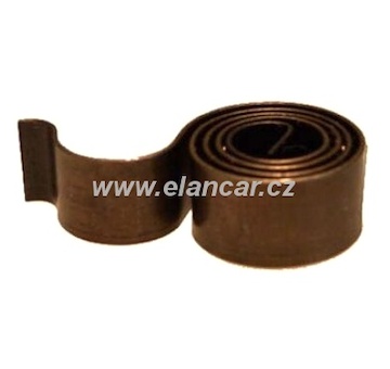 Pružina - Magneti Marelli 83221220