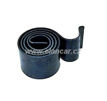 Pružina - Mitsubishi M3T56072