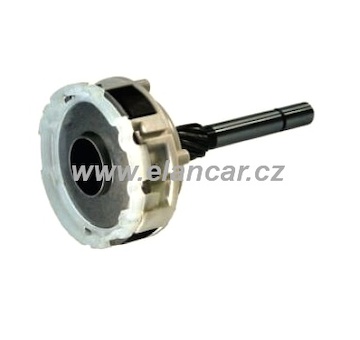 Reduktor - Bosch 1004200019