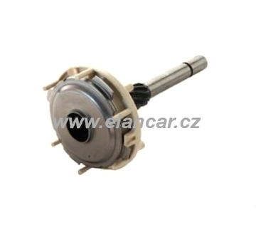 Reduktor - Bosch 1006200074