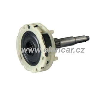 Reduktor - Bosch 1006200108