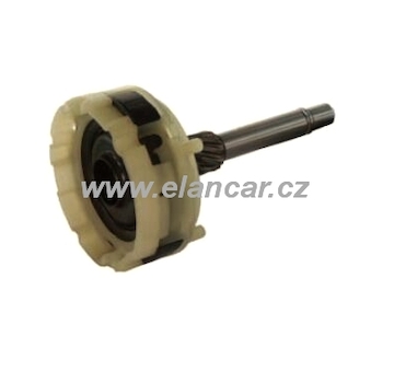 Reduktor - Bosch 1006200120