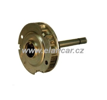 Reduktor - Bosch 7001337091