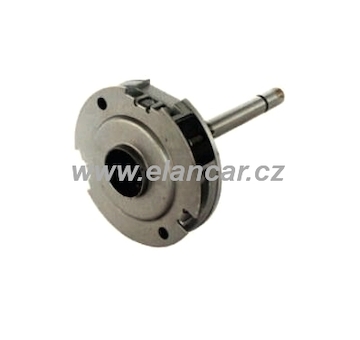 Reduktor - Bosch 9001337061