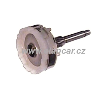 Reduktor Ge-Be - Bosch 1006200061