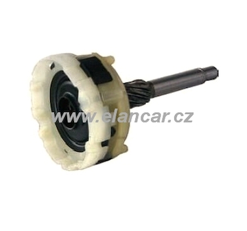 Reduktor Ge-Be - Bosch 1006200082