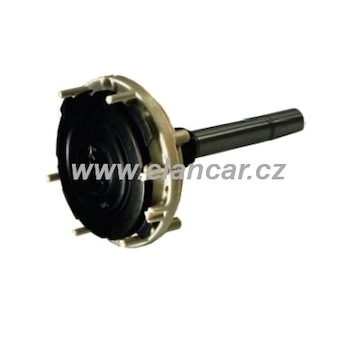 Reduktor Ge-Be - Bosch 1006200093