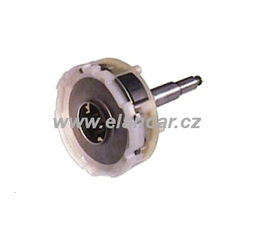 Reduktor Ge-Be - Bosch 1006200122