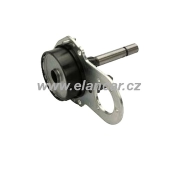 Reduktor - Valeo 594547