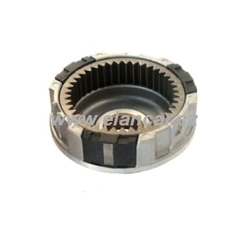 Reduktorové kolo - Bosch 9003337009