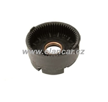 Reduktorové kolo - Valeo 594470