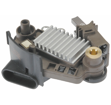 Regulátor alternátoru Valeo 2542222B