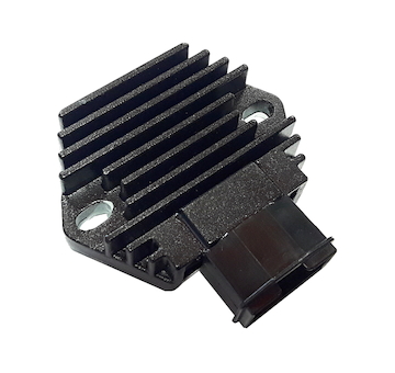 Regulátor dobíjení + usměrňovač Honda 31600-KGS-861