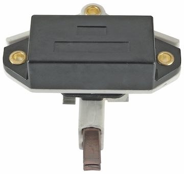 Regulátor napětí alternátoru Bosch 0120689505