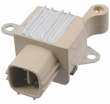 Regulátor napětí alternátoru Denso 104210-3291