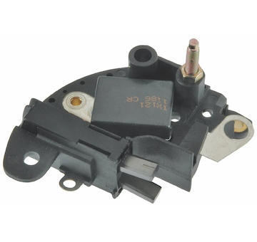Regulátor napětí alternátoru Magneti Marelli 63321205 (14V)