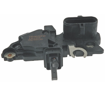 Regulátor napětí Bosch 0124355001 / 0124555020